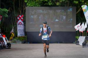 BIB: 
                            <button type="button" onclick="openModal(22143980)" class="btn btn-primary btn-sm float-right btn-popup" data-toggle="modal" data-target=".modal-high-quality">
                        <i class="fas fa-shopping-cart"></i> Add to Cart
                    </button>
                                            <button type="button" onclick="isThisMe(22143980, true)" class="btn btn-success btn-sm float-right btn-popup btn-isme hidden" data-toggle="tooltip" data-placement="bottom" title="นี่คือรูปของคุณใช่ไหม คลิกที่นี่เพื่อเอาเข้าอัลบั้ม">
                        <i class="fas fa-plus"></i> Add to album
                    </button>
                    <button type="button" onclick="isThisMe(22143980, false)" class="btn btn-warning btn-sm float-right btn-popup btn-isnotme hidden">
                        <i class="fas fa-ban"></i> Remove from album
                    </button>