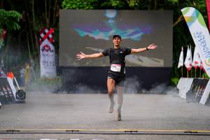 BIB: 
                            <button type="button" onclick="openModal(22143863)" class="btn btn-primary btn-sm float-right btn-popup" data-toggle="modal" data-target=".modal-high-quality">
                        <i class="fas fa-shopping-cart"></i> Add to Cart
                    </button>
                                            <button type="button" onclick="isThisMe(22143863, true)" class="btn btn-success btn-sm float-right btn-popup btn-isme hidden" data-toggle="tooltip" data-placement="bottom" title="นี่คือรูปของคุณใช่ไหม คลิกที่นี่เพื่อเอาเข้าอัลบั้ม">
                        <i class="fas fa-plus"></i> Add to album
                    </button>
                    <button type="button" onclick="isThisMe(22143863, false)" class="btn btn-warning btn-sm float-right btn-popup btn-isnotme hidden">
                        <i class="fas fa-ban"></i> Remove from album
                    </button>