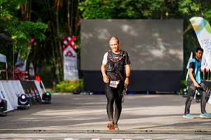 BIB: 
                            <button type="button" onclick="openModal(22143239)" class="btn btn-primary btn-sm float-right btn-popup" data-toggle="modal" data-target=".modal-high-quality">
                        <i class="fas fa-shopping-cart"></i> Add to Cart
                    </button>
                                            <button type="button" onclick="isThisMe(22143239, true)" class="btn btn-success btn-sm float-right btn-popup btn-isme hidden" data-toggle="tooltip" data-placement="bottom" title="นี่คือรูปของคุณใช่ไหม คลิกที่นี่เพื่อเอาเข้าอัลบั้ม">
                        <i class="fas fa-plus"></i> Add to album
                    </button>
                    <button type="button" onclick="isThisMe(22143239, false)" class="btn btn-warning btn-sm float-right btn-popup btn-isnotme hidden">
                        <i class="fas fa-ban"></i> Remove from album
                    </button>