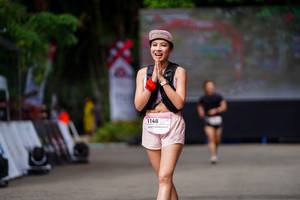 BIB: 
                            <button type="button" onclick="openModal(22144787)" class="btn btn-primary btn-sm float-right btn-popup" data-toggle="modal" data-target=".modal-high-quality">
                        <i class="fas fa-shopping-cart"></i> Add to Cart
                    </button>
                                            <button type="button" onclick="isThisMe(22144787, true)" class="btn btn-success btn-sm float-right btn-popup btn-isme hidden" data-toggle="tooltip" data-placement="bottom" title="นี่คือรูปของคุณใช่ไหม คลิกที่นี่เพื่อเอาเข้าอัลบั้ม">
                        <i class="fas fa-plus"></i> Add to album
                    </button>
                    <button type="button" onclick="isThisMe(22144787, false)" class="btn btn-warning btn-sm float-right btn-popup btn-isnotme hidden">
                        <i class="fas fa-ban"></i> Remove from album
                    </button>