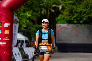 BIB: 
                            <button type="button" onclick="openModal(22144404)" class="btn btn-primary btn-sm float-right btn-popup" data-toggle="modal" data-target=".modal-high-quality">
                        <i class="fas fa-shopping-cart"></i> Add to Cart
                    </button>
                                            <button type="button" onclick="isThisMe(22144404, true)" class="btn btn-success btn-sm float-right btn-popup btn-isme hidden" data-toggle="tooltip" data-placement="bottom" title="นี่คือรูปของคุณใช่ไหม คลิกที่นี่เพื่อเอาเข้าอัลบั้ม">
                        <i class="fas fa-plus"></i> Add to album
                    </button>
                    <button type="button" onclick="isThisMe(22144404, false)" class="btn btn-warning btn-sm float-right btn-popup btn-isnotme hidden">
                        <i class="fas fa-ban"></i> Remove from album
                    </button>