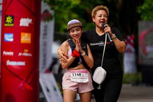 BIB: 
                            <button type="button" onclick="openModal(22144761)" class="btn btn-primary btn-sm float-right btn-popup" data-toggle="modal" data-target=".modal-high-quality">
                        <i class="fas fa-shopping-cart"></i> Add to Cart
                    </button>
                                            <button type="button" onclick="isThisMe(22144761, true)" class="btn btn-success btn-sm float-right btn-popup btn-isme hidden" data-toggle="tooltip" data-placement="bottom" title="นี่คือรูปของคุณใช่ไหม คลิกที่นี่เพื่อเอาเข้าอัลบั้ม">
                        <i class="fas fa-plus"></i> Add to album
                    </button>
                    <button type="button" onclick="isThisMe(22144761, false)" class="btn btn-warning btn-sm float-right btn-popup btn-isnotme hidden">
                        <i class="fas fa-ban"></i> Remove from album
                    </button>