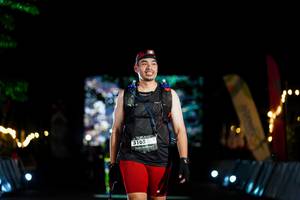 BIB: 
                            <button type="button" onclick="openModal(22142754)" class="btn btn-primary btn-sm float-right btn-popup" data-toggle="modal" data-target=".modal-high-quality">
                        <i class="fas fa-shopping-cart"></i> Add to Cart
                    </button>
                                            <button type="button" onclick="isThisMe(22142754, true)" class="btn btn-success btn-sm float-right btn-popup btn-isme hidden" data-toggle="tooltip" data-placement="bottom" title="นี่คือรูปของคุณใช่ไหม คลิกที่นี่เพื่อเอาเข้าอัลบั้ม">
                        <i class="fas fa-plus"></i> Add to album
                    </button>
                    <button type="button" onclick="isThisMe(22142754, false)" class="btn btn-warning btn-sm float-right btn-popup btn-isnotme hidden">
                        <i class="fas fa-ban"></i> Remove from album
                    </button>