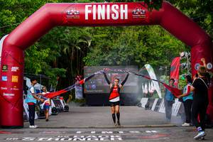 BIB: 
                            <button type="button" onclick="openModal(22143625)" class="btn btn-primary btn-sm float-right btn-popup" data-toggle="modal" data-target=".modal-high-quality">
                        <i class="fas fa-shopping-cart"></i> Add to Cart
                    </button>
                                            <button type="button" onclick="isThisMe(22143625, true)" class="btn btn-success btn-sm float-right btn-popup btn-isme hidden" data-toggle="tooltip" data-placement="bottom" title="นี่คือรูปของคุณใช่ไหม คลิกที่นี่เพื่อเอาเข้าอัลบั้ม">
                        <i class="fas fa-plus"></i> Add to album
                    </button>
                    <button type="button" onclick="isThisMe(22143625, false)" class="btn btn-warning btn-sm float-right btn-popup btn-isnotme hidden">
                        <i class="fas fa-ban"></i> Remove from album
                    </button>