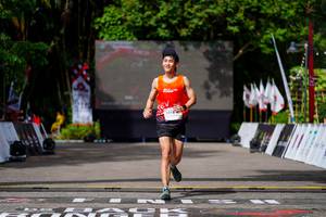 BIB: 
                            <button type="button" onclick="openModal(22144434)" class="btn btn-primary btn-sm float-right btn-popup" data-toggle="modal" data-target=".modal-high-quality">
                        <i class="fas fa-shopping-cart"></i> Add to Cart
                    </button>
                                            <button type="button" onclick="isThisMe(22144434, true)" class="btn btn-success btn-sm float-right btn-popup btn-isme hidden" data-toggle="tooltip" data-placement="bottom" title="นี่คือรูปของคุณใช่ไหม คลิกที่นี่เพื่อเอาเข้าอัลบั้ม">
                        <i class="fas fa-plus"></i> Add to album
                    </button>
                    <button type="button" onclick="isThisMe(22144434, false)" class="btn btn-warning btn-sm float-right btn-popup btn-isnotme hidden">
                        <i class="fas fa-ban"></i> Remove from album
                    </button>