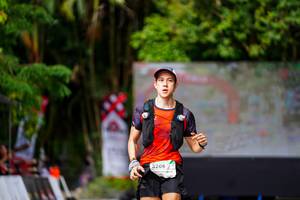 BIB: 
                            <button type="button" onclick="openModal(22144564)" class="btn btn-primary btn-sm float-right btn-popup" data-toggle="modal" data-target=".modal-high-quality">
                        <i class="fas fa-shopping-cart"></i> Add to Cart
                    </button>
                                            <button type="button" onclick="isThisMe(22144564, true)" class="btn btn-success btn-sm float-right btn-popup btn-isme hidden" data-toggle="tooltip" data-placement="bottom" title="นี่คือรูปของคุณใช่ไหม คลิกที่นี่เพื่อเอาเข้าอัลบั้ม">
                        <i class="fas fa-plus"></i> Add to album
                    </button>
                    <button type="button" onclick="isThisMe(22144564, false)" class="btn btn-warning btn-sm float-right btn-popup btn-isnotme hidden">
                        <i class="fas fa-ban"></i> Remove from album
                    </button>