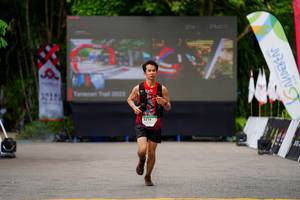 BIB: 
                            <button type="button" onclick="openModal(22149226)" class="btn btn-primary btn-sm float-right btn-popup" data-toggle="modal" data-target=".modal-high-quality">
                        <i class="fas fa-shopping-cart"></i> Add to Cart
                    </button>
                                            <button type="button" onclick="isThisMe(22149226, true)" class="btn btn-success btn-sm float-right btn-popup btn-isme hidden" data-toggle="tooltip" data-placement="bottom" title="นี่คือรูปของคุณใช่ไหม คลิกที่นี่เพื่อเอาเข้าอัลบั้ม">
                        <i class="fas fa-plus"></i> Add to album
                    </button>
                    <button type="button" onclick="isThisMe(22149226, false)" class="btn btn-warning btn-sm float-right btn-popup btn-isnotme hidden">
                        <i class="fas fa-ban"></i> Remove from album
                    </button>