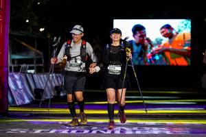 BIB: 
                            <button type="button" onclick="openModal(22142851)" class="btn btn-primary btn-sm float-right btn-popup" data-toggle="modal" data-target=".modal-high-quality">
                        <i class="fas fa-shopping-cart"></i> Add to Cart
                    </button>
                                            <button type="button" onclick="isThisMe(22142851, true)" class="btn btn-success btn-sm float-right btn-popup btn-isme hidden" data-toggle="tooltip" data-placement="bottom" title="นี่คือรูปของคุณใช่ไหม คลิกที่นี่เพื่อเอาเข้าอัลบั้ม">
                        <i class="fas fa-plus"></i> Add to album
                    </button>
                    <button type="button" onclick="isThisMe(22142851, false)" class="btn btn-warning btn-sm float-right btn-popup btn-isnotme hidden">
                        <i class="fas fa-ban"></i> Remove from album
                    </button>