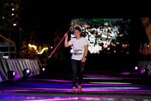 BIB: 
                            <button type="button" onclick="openModal(22142832)" class="btn btn-primary btn-sm float-right btn-popup" data-toggle="modal" data-target=".modal-high-quality">
                        <i class="fas fa-shopping-cart"></i> Add to Cart
                    </button>
                                            <button type="button" onclick="isThisMe(22142832, true)" class="btn btn-success btn-sm float-right btn-popup btn-isme hidden" data-toggle="tooltip" data-placement="bottom" title="นี่คือรูปของคุณใช่ไหม คลิกที่นี่เพื่อเอาเข้าอัลบั้ม">
                        <i class="fas fa-plus"></i> Add to album
                    </button>
                    <button type="button" onclick="isThisMe(22142832, false)" class="btn btn-warning btn-sm float-right btn-popup btn-isnotme hidden">
                        <i class="fas fa-ban"></i> Remove from album
                    </button>