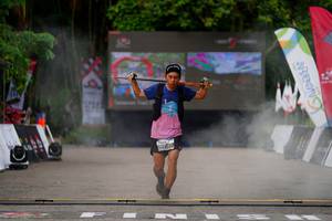 BIB: 
                            <button type="button" onclick="openModal(22149347)" class="btn btn-primary btn-sm float-right btn-popup" data-toggle="modal" data-target=".modal-high-quality">
                        <i class="fas fa-shopping-cart"></i> Add to Cart
                    </button>
                                            <button type="button" onclick="isThisMe(22149347, true)" class="btn btn-success btn-sm float-right btn-popup btn-isme hidden" data-toggle="tooltip" data-placement="bottom" title="นี่คือรูปของคุณใช่ไหม คลิกที่นี่เพื่อเอาเข้าอัลบั้ม">
                        <i class="fas fa-plus"></i> Add to album
                    </button>
                    <button type="button" onclick="isThisMe(22149347, false)" class="btn btn-warning btn-sm float-right btn-popup btn-isnotme hidden">
                        <i class="fas fa-ban"></i> Remove from album
                    </button>