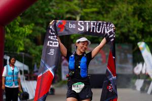 BIB: 
                            <button type="button" onclick="openModal(22145109)" class="btn btn-primary btn-sm float-right btn-popup" data-toggle="modal" data-target=".modal-high-quality">
                        <i class="fas fa-shopping-cart"></i> Add to Cart
                    </button>
                                            <button type="button" onclick="isThisMe(22145109, true)" class="btn btn-success btn-sm float-right btn-popup btn-isme hidden" data-toggle="tooltip" data-placement="bottom" title="นี่คือรูปของคุณใช่ไหม คลิกที่นี่เพื่อเอาเข้าอัลบั้ม">
                        <i class="fas fa-plus"></i> Add to album
                    </button>
                    <button type="button" onclick="isThisMe(22145109, false)" class="btn btn-warning btn-sm float-right btn-popup btn-isnotme hidden">
                        <i class="fas fa-ban"></i> Remove from album
                    </button>