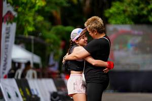 BIB: 
                            <button type="button" onclick="openModal(22144748)" class="btn btn-primary btn-sm float-right btn-popup" data-toggle="modal" data-target=".modal-high-quality">
                        <i class="fas fa-shopping-cart"></i> Add to Cart
                    </button>
                                            <button type="button" onclick="isThisMe(22144748, true)" class="btn btn-success btn-sm float-right btn-popup btn-isme hidden" data-toggle="tooltip" data-placement="bottom" title="นี่คือรูปของคุณใช่ไหม คลิกที่นี่เพื่อเอาเข้าอัลบั้ม">
                        <i class="fas fa-plus"></i> Add to album
                    </button>
                    <button type="button" onclick="isThisMe(22144748, false)" class="btn btn-warning btn-sm float-right btn-popup btn-isnotme hidden">
                        <i class="fas fa-ban"></i> Remove from album
                    </button>