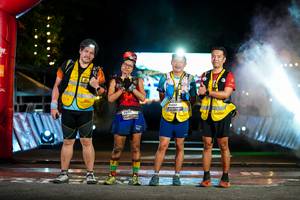 BIB: 
                            <button type="button" onclick="openModal(22143122)" class="btn btn-primary btn-sm float-right btn-popup" data-toggle="modal" data-target=".modal-high-quality">
                        <i class="fas fa-shopping-cart"></i> Add to Cart
                    </button>
                                            <button type="button" onclick="isThisMe(22143122, true)" class="btn btn-success btn-sm float-right btn-popup btn-isme hidden" data-toggle="tooltip" data-placement="bottom" title="นี่คือรูปของคุณใช่ไหม คลิกที่นี่เพื่อเอาเข้าอัลบั้ม">
                        <i class="fas fa-plus"></i> Add to album
                    </button>
                    <button type="button" onclick="isThisMe(22143122, false)" class="btn btn-warning btn-sm float-right btn-popup btn-isnotme hidden">
                        <i class="fas fa-ban"></i> Remove from album
                    </button>