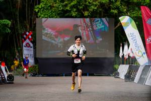 BIB: 
                            <button type="button" onclick="openModal(22144142)" class="btn btn-primary btn-sm float-right btn-popup" data-toggle="modal" data-target=".modal-high-quality">
                        <i class="fas fa-shopping-cart"></i> Add to Cart
                    </button>
                                            <button type="button" onclick="isThisMe(22144142, true)" class="btn btn-success btn-sm float-right btn-popup btn-isme hidden" data-toggle="tooltip" data-placement="bottom" title="นี่คือรูปของคุณใช่ไหม คลิกที่นี่เพื่อเอาเข้าอัลบั้ม">
                        <i class="fas fa-plus"></i> Add to album
                    </button>
                    <button type="button" onclick="isThisMe(22144142, false)" class="btn btn-warning btn-sm float-right btn-popup btn-isnotme hidden">
                        <i class="fas fa-ban"></i> Remove from album
                    </button>