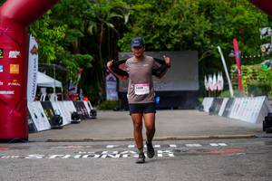 BIB: 
                            <button type="button" onclick="openModal(22145151)" class="btn btn-primary btn-sm float-right btn-popup" data-toggle="modal" data-target=".modal-high-quality">
                        <i class="fas fa-shopping-cart"></i> Add to Cart
                    </button>
                                            <button type="button" onclick="isThisMe(22145151, true)" class="btn btn-success btn-sm float-right btn-popup btn-isme hidden" data-toggle="tooltip" data-placement="bottom" title="นี่คือรูปของคุณใช่ไหม คลิกที่นี่เพื่อเอาเข้าอัลบั้ม">
                        <i class="fas fa-plus"></i> Add to album
                    </button>
                    <button type="button" onclick="isThisMe(22145151, false)" class="btn btn-warning btn-sm float-right btn-popup btn-isnotme hidden">
                        <i class="fas fa-ban"></i> Remove from album
                    </button>