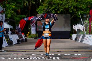 BIB: 
                            <button type="button" onclick="openModal(22144369)" class="btn btn-primary btn-sm float-right btn-popup" data-toggle="modal" data-target=".modal-high-quality">
                        <i class="fas fa-shopping-cart"></i> Add to Cart
                    </button>
                                            <button type="button" onclick="isThisMe(22144369, true)" class="btn btn-success btn-sm float-right btn-popup btn-isme hidden" data-toggle="tooltip" data-placement="bottom" title="นี่คือรูปของคุณใช่ไหม คลิกที่นี่เพื่อเอาเข้าอัลบั้ม">
                        <i class="fas fa-plus"></i> Add to album
                    </button>
                    <button type="button" onclick="isThisMe(22144369, false)" class="btn btn-warning btn-sm float-right btn-popup btn-isnotme hidden">
                        <i class="fas fa-ban"></i> Remove from album
                    </button>