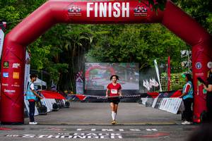 BIB: 
                            <button type="button" onclick="openModal(22143920)" class="btn btn-primary btn-sm float-right btn-popup" data-toggle="modal" data-target=".modal-high-quality">
                        <i class="fas fa-shopping-cart"></i> Add to Cart
                    </button>
                                            <button type="button" onclick="isThisMe(22143920, true)" class="btn btn-success btn-sm float-right btn-popup btn-isme hidden" data-toggle="tooltip" data-placement="bottom" title="นี่คือรูปของคุณใช่ไหม คลิกที่นี่เพื่อเอาเข้าอัลบั้ม">
                        <i class="fas fa-plus"></i> Add to album
                    </button>
                    <button type="button" onclick="isThisMe(22143920, false)" class="btn btn-warning btn-sm float-right btn-popup btn-isnotme hidden">
                        <i class="fas fa-ban"></i> Remove from album
                    </button>