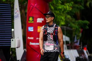 BIB: 
                            <button type="button" onclick="openModal(22145164)" class="btn btn-primary btn-sm float-right btn-popup" data-toggle="modal" data-target=".modal-high-quality">
                        <i class="fas fa-shopping-cart"></i> Add to Cart
                    </button>
                                            <button type="button" onclick="isThisMe(22145164, true)" class="btn btn-success btn-sm float-right btn-popup btn-isme hidden" data-toggle="tooltip" data-placement="bottom" title="นี่คือรูปของคุณใช่ไหม คลิกที่นี่เพื่อเอาเข้าอัลบั้ม">
                        <i class="fas fa-plus"></i> Add to album
                    </button>
                    <button type="button" onclick="isThisMe(22145164, false)" class="btn btn-warning btn-sm float-right btn-popup btn-isnotme hidden">
                        <i class="fas fa-ban"></i> Remove from album
                    </button>