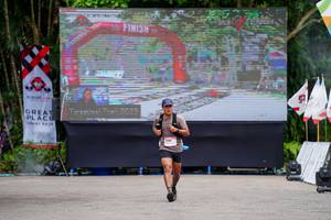 BIB: 
                            <button type="button" onclick="openModal(22145129)" class="btn btn-primary btn-sm float-right btn-popup" data-toggle="modal" data-target=".modal-high-quality">
                        <i class="fas fa-shopping-cart"></i> Add to Cart
                    </button>
                                            <button type="button" onclick="isThisMe(22145129, true)" class="btn btn-success btn-sm float-right btn-popup btn-isme hidden" data-toggle="tooltip" data-placement="bottom" title="นี่คือรูปของคุณใช่ไหม คลิกที่นี่เพื่อเอาเข้าอัลบั้ม">
                        <i class="fas fa-plus"></i> Add to album
                    </button>
                    <button type="button" onclick="isThisMe(22145129, false)" class="btn btn-warning btn-sm float-right btn-popup btn-isnotme hidden">
                        <i class="fas fa-ban"></i> Remove from album
                    </button>