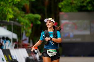 BIB: 
                            <button type="button" onclick="openModal(22149104)" class="btn btn-primary btn-sm float-right btn-popup" data-toggle="modal" data-target=".modal-high-quality">
                        <i class="fas fa-shopping-cart"></i> Add to Cart
                    </button>
                                            <button type="button" onclick="isThisMe(22149104, true)" class="btn btn-success btn-sm float-right btn-popup btn-isme hidden" data-toggle="tooltip" data-placement="bottom" title="นี่คือรูปของคุณใช่ไหม คลิกที่นี่เพื่อเอาเข้าอัลบั้ม">
                        <i class="fas fa-plus"></i> Add to album
                    </button>
                    <button type="button" onclick="isThisMe(22149104, false)" class="btn btn-warning btn-sm float-right btn-popup btn-isnotme hidden">
                        <i class="fas fa-ban"></i> Remove from album
                    </button>