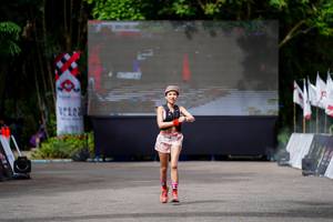 BIB: 
                            <button type="button" onclick="openModal(22144666)" class="btn btn-primary btn-sm float-right btn-popup" data-toggle="modal" data-target=".modal-high-quality">
                        <i class="fas fa-shopping-cart"></i> Add to Cart
                    </button>
                                            <button type="button" onclick="isThisMe(22144666, true)" class="btn btn-success btn-sm float-right btn-popup btn-isme hidden" data-toggle="tooltip" data-placement="bottom" title="นี่คือรูปของคุณใช่ไหม คลิกที่นี่เพื่อเอาเข้าอัลบั้ม">
                        <i class="fas fa-plus"></i> Add to album
                    </button>
                    <button type="button" onclick="isThisMe(22144666, false)" class="btn btn-warning btn-sm float-right btn-popup btn-isnotme hidden">
                        <i class="fas fa-ban"></i> Remove from album
                    </button>