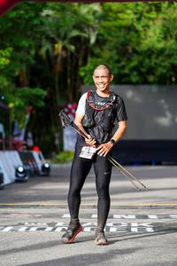 BIB: 
                            <button type="button" onclick="openModal(22143252)" class="btn btn-primary btn-sm float-right btn-popup" data-toggle="modal" data-target=".modal-high-quality">
                        <i class="fas fa-shopping-cart"></i> Add to Cart
                    </button>
                                            <button type="button" onclick="isThisMe(22143252, true)" class="btn btn-success btn-sm float-right btn-popup btn-isme hidden" data-toggle="tooltip" data-placement="bottom" title="นี่คือรูปของคุณใช่ไหม คลิกที่นี่เพื่อเอาเข้าอัลบั้ม">
                        <i class="fas fa-plus"></i> Add to album
                    </button>
                    <button type="button" onclick="isThisMe(22143252, false)" class="btn btn-warning btn-sm float-right btn-popup btn-isnotme hidden">
                        <i class="fas fa-ban"></i> Remove from album
                    </button>