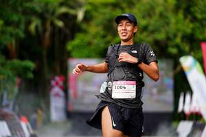 BIB: 
                            <button type="button" onclick="openModal(22143880)" class="btn btn-primary btn-sm float-right btn-popup" data-toggle="modal" data-target=".modal-high-quality">
                        <i class="fas fa-shopping-cart"></i> Add to Cart
                    </button>
                                            <button type="button" onclick="isThisMe(22143880, true)" class="btn btn-success btn-sm float-right btn-popup btn-isme hidden" data-toggle="tooltip" data-placement="bottom" title="นี่คือรูปของคุณใช่ไหม คลิกที่นี่เพื่อเอาเข้าอัลบั้ม">
                        <i class="fas fa-plus"></i> Add to album
                    </button>
                    <button type="button" onclick="isThisMe(22143880, false)" class="btn btn-warning btn-sm float-right btn-popup btn-isnotme hidden">
                        <i class="fas fa-ban"></i> Remove from album
                    </button>