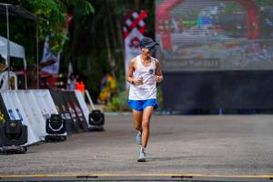 BIB: 
                            <button type="button" onclick="openModal(22144829)" class="btn btn-primary btn-sm float-right btn-popup" data-toggle="modal" data-target=".modal-high-quality">
                        <i class="fas fa-shopping-cart"></i> Add to Cart
                    </button>
                                            <button type="button" onclick="isThisMe(22144829, true)" class="btn btn-success btn-sm float-right btn-popup btn-isme hidden" data-toggle="tooltip" data-placement="bottom" title="นี่คือรูปของคุณใช่ไหม คลิกที่นี่เพื่อเอาเข้าอัลบั้ม">
                        <i class="fas fa-plus"></i> Add to album
                    </button>
                    <button type="button" onclick="isThisMe(22144829, false)" class="btn btn-warning btn-sm float-right btn-popup btn-isnotme hidden">
                        <i class="fas fa-ban"></i> Remove from album
                    </button>