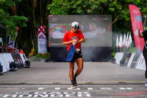 BIB: 
                            <button type="button" onclick="openModal(22143848)" class="btn btn-primary btn-sm float-right btn-popup" data-toggle="modal" data-target=".modal-high-quality">
                        <i class="fas fa-shopping-cart"></i> Add to Cart
                    </button>
                                            <button type="button" onclick="isThisMe(22143848, true)" class="btn btn-success btn-sm float-right btn-popup btn-isme hidden" data-toggle="tooltip" data-placement="bottom" title="นี่คือรูปของคุณใช่ไหม คลิกที่นี่เพื่อเอาเข้าอัลบั้ม">
                        <i class="fas fa-plus"></i> Add to album
                    </button>
                    <button type="button" onclick="isThisMe(22143848, false)" class="btn btn-warning btn-sm float-right btn-popup btn-isnotme hidden">
                        <i class="fas fa-ban"></i> Remove from album
                    </button>