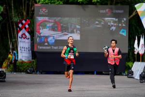 BIB: 
                            <button type="button" onclick="openModal(22143562)" class="btn btn-primary btn-sm float-right btn-popup" data-toggle="modal" data-target=".modal-high-quality">
                        <i class="fas fa-shopping-cart"></i> Add to Cart
                    </button>
                                            <button type="button" onclick="isThisMe(22143562, true)" class="btn btn-success btn-sm float-right btn-popup btn-isme hidden" data-toggle="tooltip" data-placement="bottom" title="นี่คือรูปของคุณใช่ไหม คลิกที่นี่เพื่อเอาเข้าอัลบั้ม">
                        <i class="fas fa-plus"></i> Add to album
                    </button>
                    <button type="button" onclick="isThisMe(22143562, false)" class="btn btn-warning btn-sm float-right btn-popup btn-isnotme hidden">
                        <i class="fas fa-ban"></i> Remove from album
                    </button>