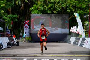 BIB: 
                            <button type="button" onclick="openModal(22145013)" class="btn btn-primary btn-sm float-right btn-popup" data-toggle="modal" data-target=".modal-high-quality">
                        <i class="fas fa-shopping-cart"></i> Add to Cart
                    </button>
                                            <button type="button" onclick="isThisMe(22145013, true)" class="btn btn-success btn-sm float-right btn-popup btn-isme hidden" data-toggle="tooltip" data-placement="bottom" title="นี่คือรูปของคุณใช่ไหม คลิกที่นี่เพื่อเอาเข้าอัลบั้ม">
                        <i class="fas fa-plus"></i> Add to album
                    </button>
                    <button type="button" onclick="isThisMe(22145013, false)" class="btn btn-warning btn-sm float-right btn-popup btn-isnotme hidden">
                        <i class="fas fa-ban"></i> Remove from album
                    </button>