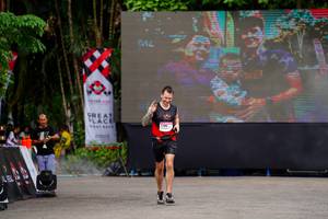 BIB: 
                            <button type="button" onclick="openModal(22144040)" class="btn btn-primary btn-sm float-right btn-popup" data-toggle="modal" data-target=".modal-high-quality">
                        <i class="fas fa-shopping-cart"></i> Add to Cart
                    </button>
                                            <button type="button" onclick="isThisMe(22144040, true)" class="btn btn-success btn-sm float-right btn-popup btn-isme hidden" data-toggle="tooltip" data-placement="bottom" title="นี่คือรูปของคุณใช่ไหม คลิกที่นี่เพื่อเอาเข้าอัลบั้ม">
                        <i class="fas fa-plus"></i> Add to album
                    </button>
                    <button type="button" onclick="isThisMe(22144040, false)" class="btn btn-warning btn-sm float-right btn-popup btn-isnotme hidden">
                        <i class="fas fa-ban"></i> Remove from album
                    </button>