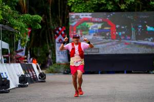 BIB: 
                            <button type="button" onclick="openModal(22145195)" class="btn btn-primary btn-sm float-right btn-popup" data-toggle="modal" data-target=".modal-high-quality">
                        <i class="fas fa-shopping-cart"></i> Add to Cart
                    </button>
                                            <button type="button" onclick="isThisMe(22145195, true)" class="btn btn-success btn-sm float-right btn-popup btn-isme hidden" data-toggle="tooltip" data-placement="bottom" title="นี่คือรูปของคุณใช่ไหม คลิกที่นี่เพื่อเอาเข้าอัลบั้ม">
                        <i class="fas fa-plus"></i> Add to album
                    </button>
                    <button type="button" onclick="isThisMe(22145195, false)" class="btn btn-warning btn-sm float-right btn-popup btn-isnotme hidden">
                        <i class="fas fa-ban"></i> Remove from album
                    </button>