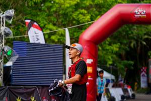 BIB: 
                            <button type="button" onclick="openModal(22143567)" class="btn btn-primary btn-sm float-right btn-popup" data-toggle="modal" data-target=".modal-high-quality">
                        <i class="fas fa-shopping-cart"></i> Add to Cart
                    </button>
                                            <button type="button" onclick="isThisMe(22143567, true)" class="btn btn-success btn-sm float-right btn-popup btn-isme hidden" data-toggle="tooltip" data-placement="bottom" title="นี่คือรูปของคุณใช่ไหม คลิกที่นี่เพื่อเอาเข้าอัลบั้ม">
                        <i class="fas fa-plus"></i> Add to album
                    </button>
                    <button type="button" onclick="isThisMe(22143567, false)" class="btn btn-warning btn-sm float-right btn-popup btn-isnotme hidden">
                        <i class="fas fa-ban"></i> Remove from album
                    </button>