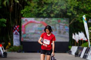 BIB: 
                            <button type="button" onclick="openModal(22143946)" class="btn btn-primary btn-sm float-right btn-popup" data-toggle="modal" data-target=".modal-high-quality">
                        <i class="fas fa-shopping-cart"></i> Add to Cart
                    </button>
                                            <button type="button" onclick="isThisMe(22143946, true)" class="btn btn-success btn-sm float-right btn-popup btn-isme hidden" data-toggle="tooltip" data-placement="bottom" title="นี่คือรูปของคุณใช่ไหม คลิกที่นี่เพื่อเอาเข้าอัลบั้ม">
                        <i class="fas fa-plus"></i> Add to album
                    </button>
                    <button type="button" onclick="isThisMe(22143946, false)" class="btn btn-warning btn-sm float-right btn-popup btn-isnotme hidden">
                        <i class="fas fa-ban"></i> Remove from album
                    </button>