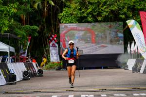 BIB: 
                            <button type="button" onclick="openModal(22144236)" class="btn btn-primary btn-sm float-right btn-popup" data-toggle="modal" data-target=".modal-high-quality">
                        <i class="fas fa-shopping-cart"></i> Add to Cart
                    </button>
                                            <button type="button" onclick="isThisMe(22144236, true)" class="btn btn-success btn-sm float-right btn-popup btn-isme hidden" data-toggle="tooltip" data-placement="bottom" title="นี่คือรูปของคุณใช่ไหม คลิกที่นี่เพื่อเอาเข้าอัลบั้ม">
                        <i class="fas fa-plus"></i> Add to album
                    </button>
                    <button type="button" onclick="isThisMe(22144236, false)" class="btn btn-warning btn-sm float-right btn-popup btn-isnotme hidden">
                        <i class="fas fa-ban"></i> Remove from album
                    </button>