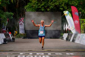 BIB: 
                            <button type="button" onclick="openModal(22144207)" class="btn btn-primary btn-sm float-right btn-popup" data-toggle="modal" data-target=".modal-high-quality">
                        <i class="fas fa-shopping-cart"></i> Add to Cart
                    </button>
                                            <button type="button" onclick="isThisMe(22144207, true)" class="btn btn-success btn-sm float-right btn-popup btn-isme hidden" data-toggle="tooltip" data-placement="bottom" title="นี่คือรูปของคุณใช่ไหม คลิกที่นี่เพื่อเอาเข้าอัลบั้ม">
                        <i class="fas fa-plus"></i> Add to album
                    </button>
                    <button type="button" onclick="isThisMe(22144207, false)" class="btn btn-warning btn-sm float-right btn-popup btn-isnotme hidden">
                        <i class="fas fa-ban"></i> Remove from album
                    </button>