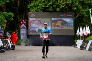 BIB: 
                            <button type="button" onclick="openModal(22145490)" class="btn btn-primary btn-sm float-right btn-popup" data-toggle="modal" data-target=".modal-high-quality">
                        <i class="fas fa-shopping-cart"></i> Add to Cart
                    </button>
                                            <button type="button" onclick="isThisMe(22145490, true)" class="btn btn-success btn-sm float-right btn-popup btn-isme hidden" data-toggle="tooltip" data-placement="bottom" title="นี่คือรูปของคุณใช่ไหม คลิกที่นี่เพื่อเอาเข้าอัลบั้ม">
                        <i class="fas fa-plus"></i> Add to album
                    </button>
                    <button type="button" onclick="isThisMe(22145490, false)" class="btn btn-warning btn-sm float-right btn-popup btn-isnotme hidden">
                        <i class="fas fa-ban"></i> Remove from album
                    </button>