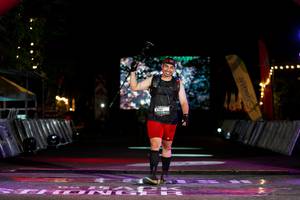 BIB: 
                            <button type="button" onclick="openModal(22142745)" class="btn btn-primary btn-sm float-right btn-popup" data-toggle="modal" data-target=".modal-high-quality">
                        <i class="fas fa-shopping-cart"></i> Add to Cart
                    </button>
                                            <button type="button" onclick="isThisMe(22142745, true)" class="btn btn-success btn-sm float-right btn-popup btn-isme hidden" data-toggle="tooltip" data-placement="bottom" title="นี่คือรูปของคุณใช่ไหม คลิกที่นี่เพื่อเอาเข้าอัลบั้ม">
                        <i class="fas fa-plus"></i> Add to album
                    </button>
                    <button type="button" onclick="isThisMe(22142745, false)" class="btn btn-warning btn-sm float-right btn-popup btn-isnotme hidden">
                        <i class="fas fa-ban"></i> Remove from album
                    </button>