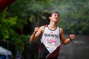 BIB: 
                            <button type="button" onclick="openModal(22143807)" class="btn btn-primary btn-sm float-right btn-popup" data-toggle="modal" data-target=".modal-high-quality">
                        <i class="fas fa-shopping-cart"></i> Add to Cart
                    </button>
                                            <button type="button" onclick="isThisMe(22143807, true)" class="btn btn-success btn-sm float-right btn-popup btn-isme hidden" data-toggle="tooltip" data-placement="bottom" title="นี่คือรูปของคุณใช่ไหม คลิกที่นี่เพื่อเอาเข้าอัลบั้ม">
                        <i class="fas fa-plus"></i> Add to album
                    </button>
                    <button type="button" onclick="isThisMe(22143807, false)" class="btn btn-warning btn-sm float-right btn-popup btn-isnotme hidden">
                        <i class="fas fa-ban"></i> Remove from album
                    </button>