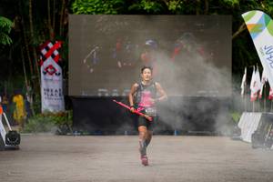 BIB: 
                            <button type="button" onclick="openModal(22144070)" class="btn btn-primary btn-sm float-right btn-popup" data-toggle="modal" data-target=".modal-high-quality">
                        <i class="fas fa-shopping-cart"></i> Add to Cart
                    </button>
                                            <button type="button" onclick="isThisMe(22144070, true)" class="btn btn-success btn-sm float-right btn-popup btn-isme hidden" data-toggle="tooltip" data-placement="bottom" title="นี่คือรูปของคุณใช่ไหม คลิกที่นี่เพื่อเอาเข้าอัลบั้ม">
                        <i class="fas fa-plus"></i> Add to album
                    </button>
                    <button type="button" onclick="isThisMe(22144070, false)" class="btn btn-warning btn-sm float-right btn-popup btn-isnotme hidden">
                        <i class="fas fa-ban"></i> Remove from album
                    </button>