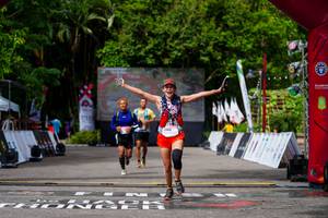 BIB: 
                            <button type="button" onclick="openModal(22144616)" class="btn btn-primary btn-sm float-right btn-popup" data-toggle="modal" data-target=".modal-high-quality">
                        <i class="fas fa-shopping-cart"></i> Add to Cart
                    </button>
                                            <button type="button" onclick="isThisMe(22144616, true)" class="btn btn-success btn-sm float-right btn-popup btn-isme hidden" data-toggle="tooltip" data-placement="bottom" title="นี่คือรูปของคุณใช่ไหม คลิกที่นี่เพื่อเอาเข้าอัลบั้ม">
                        <i class="fas fa-plus"></i> Add to album
                    </button>
                    <button type="button" onclick="isThisMe(22144616, false)" class="btn btn-warning btn-sm float-right btn-popup btn-isnotme hidden">
                        <i class="fas fa-ban"></i> Remove from album
                    </button>