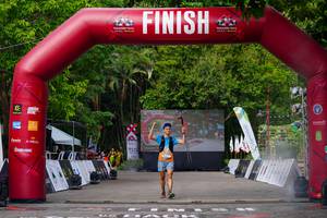 BIB: 
                            <button type="button" onclick="openModal(22144283)" class="btn btn-primary btn-sm float-right btn-popup" data-toggle="modal" data-target=".modal-high-quality">
                        <i class="fas fa-shopping-cart"></i> Add to Cart
                    </button>
                                            <button type="button" onclick="isThisMe(22144283, true)" class="btn btn-success btn-sm float-right btn-popup btn-isme hidden" data-toggle="tooltip" data-placement="bottom" title="นี่คือรูปของคุณใช่ไหม คลิกที่นี่เพื่อเอาเข้าอัลบั้ม">
                        <i class="fas fa-plus"></i> Add to album
                    </button>
                    <button type="button" onclick="isThisMe(22144283, false)" class="btn btn-warning btn-sm float-right btn-popup btn-isnotme hidden">
                        <i class="fas fa-ban"></i> Remove from album
                    </button>