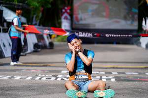 BIB: 
                            <button type="button" onclick="openModal(22144317)" class="btn btn-primary btn-sm float-right btn-popup" data-toggle="modal" data-target=".modal-high-quality">
                        <i class="fas fa-shopping-cart"></i> Add to Cart
                    </button>
                                            <button type="button" onclick="isThisMe(22144317, true)" class="btn btn-success btn-sm float-right btn-popup btn-isme hidden" data-toggle="tooltip" data-placement="bottom" title="นี่คือรูปของคุณใช่ไหม คลิกที่นี่เพื่อเอาเข้าอัลบั้ม">
                        <i class="fas fa-plus"></i> Add to album
                    </button>
                    <button type="button" onclick="isThisMe(22144317, false)" class="btn btn-warning btn-sm float-right btn-popup btn-isnotme hidden">
                        <i class="fas fa-ban"></i> Remove from album
                    </button>