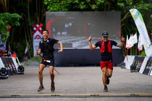 BIB: 
                            <button type="button" onclick="openModal(22145028)" class="btn btn-primary btn-sm float-right btn-popup" data-toggle="modal" data-target=".modal-high-quality">
                        <i class="fas fa-shopping-cart"></i> Add to Cart
                    </button>
                                            <button type="button" onclick="isThisMe(22145028, true)" class="btn btn-success btn-sm float-right btn-popup btn-isme hidden" data-toggle="tooltip" data-placement="bottom" title="นี่คือรูปของคุณใช่ไหม คลิกที่นี่เพื่อเอาเข้าอัลบั้ม">
                        <i class="fas fa-plus"></i> Add to album
                    </button>
                    <button type="button" onclick="isThisMe(22145028, false)" class="btn btn-warning btn-sm float-right btn-popup btn-isnotme hidden">
                        <i class="fas fa-ban"></i> Remove from album
                    </button>