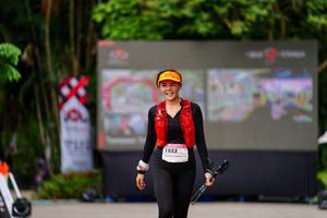 BIB: 
                            <button type="button" onclick="openModal(22145326)" class="btn btn-primary btn-sm float-right btn-popup" data-toggle="modal" data-target=".modal-high-quality">
                        <i class="fas fa-shopping-cart"></i> Add to Cart
                    </button>
                                            <button type="button" onclick="isThisMe(22145326, true)" class="btn btn-success btn-sm float-right btn-popup btn-isme hidden" data-toggle="tooltip" data-placement="bottom" title="นี่คือรูปของคุณใช่ไหม คลิกที่นี่เพื่อเอาเข้าอัลบั้ม">
                        <i class="fas fa-plus"></i> Add to album
                    </button>
                    <button type="button" onclick="isThisMe(22145326, false)" class="btn btn-warning btn-sm float-right btn-popup btn-isnotme hidden">
                        <i class="fas fa-ban"></i> Remove from album
                    </button>