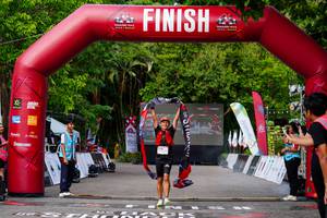 BIB: 
                            <button type="button" onclick="openModal(22143502)" class="btn btn-primary btn-sm float-right btn-popup" data-toggle="modal" data-target=".modal-high-quality">
                        <i class="fas fa-shopping-cart"></i> Add to Cart
                    </button>
                                            <button type="button" onclick="isThisMe(22143502, true)" class="btn btn-success btn-sm float-right btn-popup btn-isme hidden" data-toggle="tooltip" data-placement="bottom" title="นี่คือรูปของคุณใช่ไหม คลิกที่นี่เพื่อเอาเข้าอัลบั้ม">
                        <i class="fas fa-plus"></i> Add to album
                    </button>
                    <button type="button" onclick="isThisMe(22143502, false)" class="btn btn-warning btn-sm float-right btn-popup btn-isnotme hidden">
                        <i class="fas fa-ban"></i> Remove from album
                    </button>