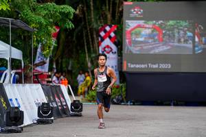 BIB: 
                            <button type="button" onclick="openModal(22143979)" class="btn btn-primary btn-sm float-right btn-popup" data-toggle="modal" data-target=".modal-high-quality">
                        <i class="fas fa-shopping-cart"></i> Add to Cart
                    </button>
                                            <button type="button" onclick="isThisMe(22143979, true)" class="btn btn-success btn-sm float-right btn-popup btn-isme hidden" data-toggle="tooltip" data-placement="bottom" title="นี่คือรูปของคุณใช่ไหม คลิกที่นี่เพื่อเอาเข้าอัลบั้ม">
                        <i class="fas fa-plus"></i> Add to album
                    </button>
                    <button type="button" onclick="isThisMe(22143979, false)" class="btn btn-warning btn-sm float-right btn-popup btn-isnotme hidden">
                        <i class="fas fa-ban"></i> Remove from album
                    </button>