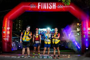 BIB: 
                            <button type="button" onclick="openModal(22143091)" class="btn btn-primary btn-sm float-right btn-popup" data-toggle="modal" data-target=".modal-high-quality">
                        <i class="fas fa-shopping-cart"></i> Add to Cart
                    </button>
                                            <button type="button" onclick="isThisMe(22143091, true)" class="btn btn-success btn-sm float-right btn-popup btn-isme hidden" data-toggle="tooltip" data-placement="bottom" title="นี่คือรูปของคุณใช่ไหม คลิกที่นี่เพื่อเอาเข้าอัลบั้ม">
                        <i class="fas fa-plus"></i> Add to album
                    </button>
                    <button type="button" onclick="isThisMe(22143091, false)" class="btn btn-warning btn-sm float-right btn-popup btn-isnotme hidden">
                        <i class="fas fa-ban"></i> Remove from album
                    </button>