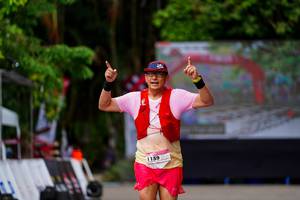 BIB: 
                            <button type="button" onclick="openModal(22145198)" class="btn btn-primary btn-sm float-right btn-popup" data-toggle="modal" data-target=".modal-high-quality">
                        <i class="fas fa-shopping-cart"></i> Add to Cart
                    </button>
                                            <button type="button" onclick="isThisMe(22145198, true)" class="btn btn-success btn-sm float-right btn-popup btn-isme hidden" data-toggle="tooltip" data-placement="bottom" title="นี่คือรูปของคุณใช่ไหม คลิกที่นี่เพื่อเอาเข้าอัลบั้ม">
                        <i class="fas fa-plus"></i> Add to album
                    </button>
                    <button type="button" onclick="isThisMe(22145198, false)" class="btn btn-warning btn-sm float-right btn-popup btn-isnotme hidden">
                        <i class="fas fa-ban"></i> Remove from album
                    </button>